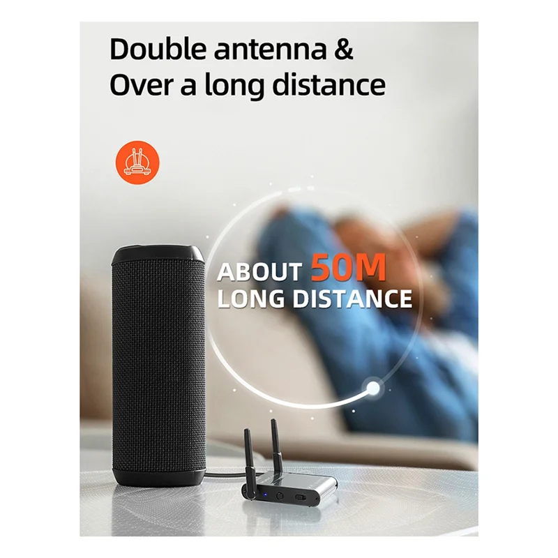 Aux аудио Bluetooth-приемник аудио адаптер без потерь HIFI автомобильный навигационный вызов RCA беспроводной ретро-динамик 5,0 простая установка
Aux аудио Bluetooth-приемник аудио адаптер без потерь HIFI автомобильный навигационный вызов RCA беспроводной ретро-динамик 5,0 простая установка