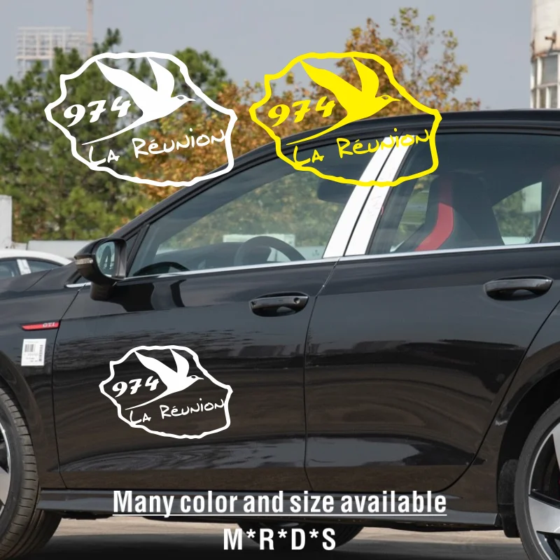 For 974 Island Meeting Straw Map Tail Car Stickers Funny car accessories Art Tattoo Sticker Vinyl Sticker
For 974 Island Meeting Straw Map Tail Car Stickers Funny car accessories Art Tattoo Sticker Vinyl Sticker