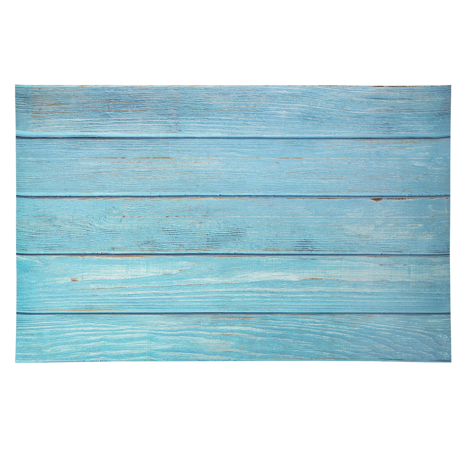 Wood grain Backdrop Double sided Photo Accessory Decorative Background Paper for Home Studio Professional Photographer
Wood grain Backdrop Double sided Photo Accessory Decorative Background Paper for Home Studio Professional Photographer