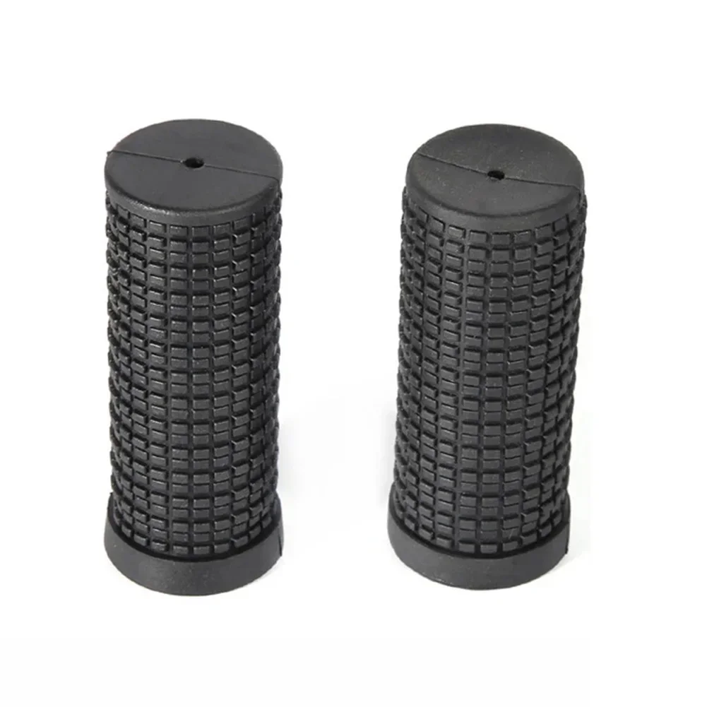 Bike Accessories Bike Riding Cycling Bike Grip Practical To Use Easy To Install Ergonomic Design Good Compatibility
Bike Accessories Bike Riding Cycling Bike Grip Practical To Use Easy To Install Ergonomic Design Good Compatibility