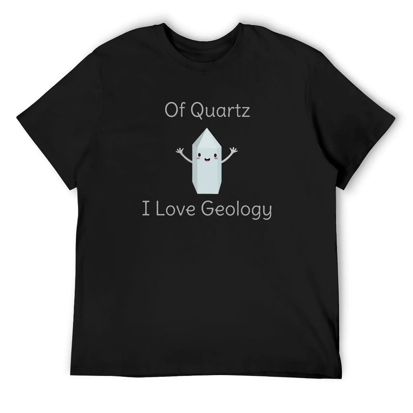 Funny Geology Science Pun T-Shirt Clothing valentines clothes anime stuff men t shirts
Funny Geology Science Pun T-Shirt Clothing valentines clothes anime stuff men t shirts