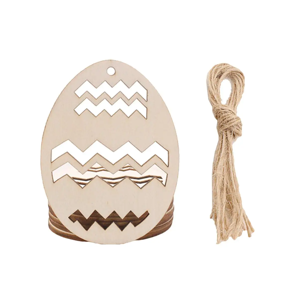 20 Pcs Pendants Eggs naments Home Decor Party Adornments Hanging Child Party Adornments Sewing Hanging Decor Crafts
20 Pcs Pendants Eggs naments Home Decor Party Adornments Hanging Child Party Adornments Sewing Hanging Decor Crafts