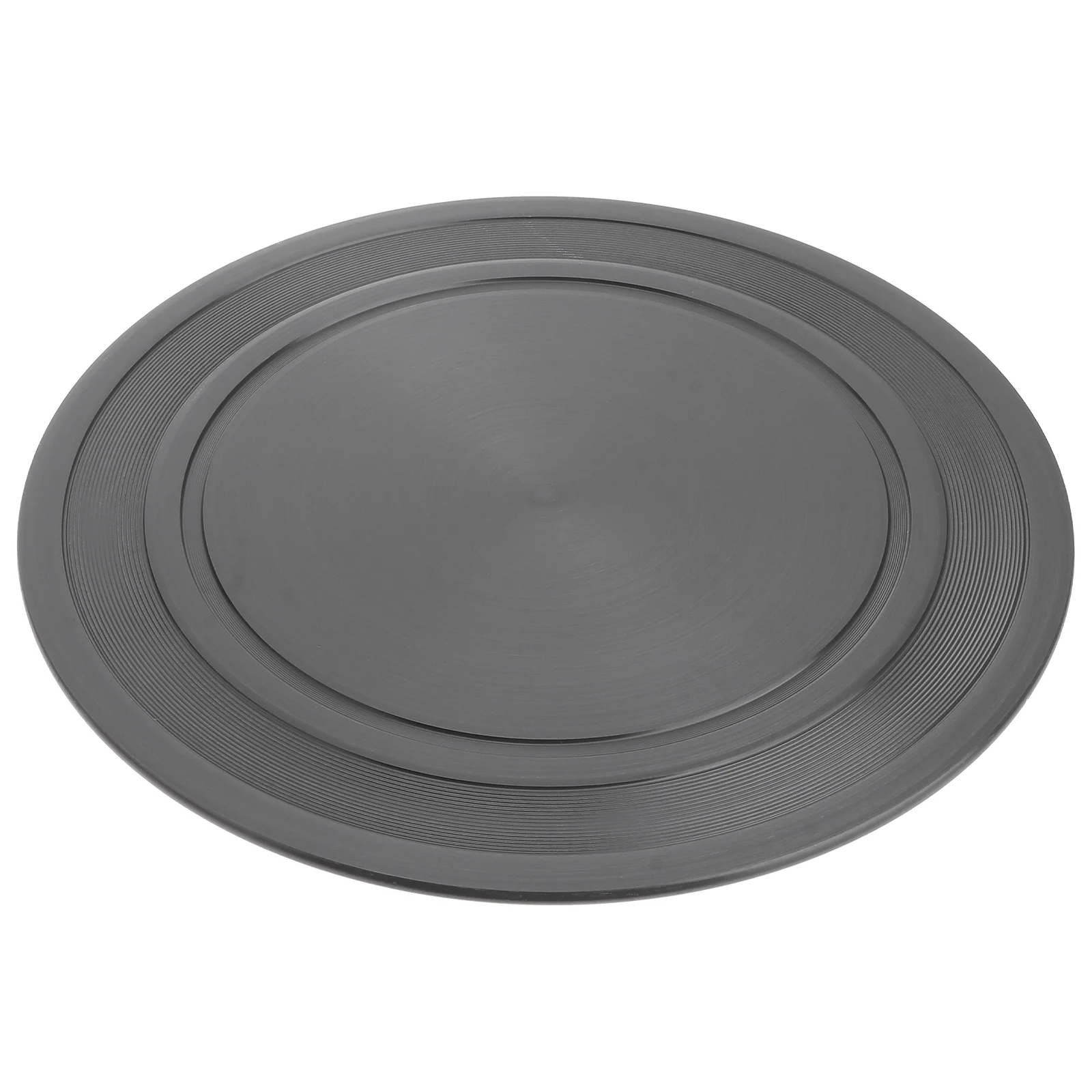 Stove Heat Conduction Plate Defrosting Tray Diffuser Aluminum Alloy Pot Protection Thawing
Stove Heat Conduction Plate Defrosting Tray Diffuser Aluminum Alloy Pot Protection Thawing