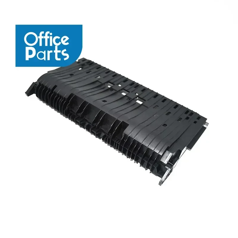 1pcs D009-4551 Guide Plate Holder For Ricoh MP 4000 4001 4002 5000 5002 5001 MP4000 MP5000 4000B 5000B MP4001 MP5001
1pcs D009-4551 Guide Plate Holder For Ricoh MP 4000 4001 4002 5000 5002 5001 MP4000 MP5000 4000B 5000B MP4001 MP5001