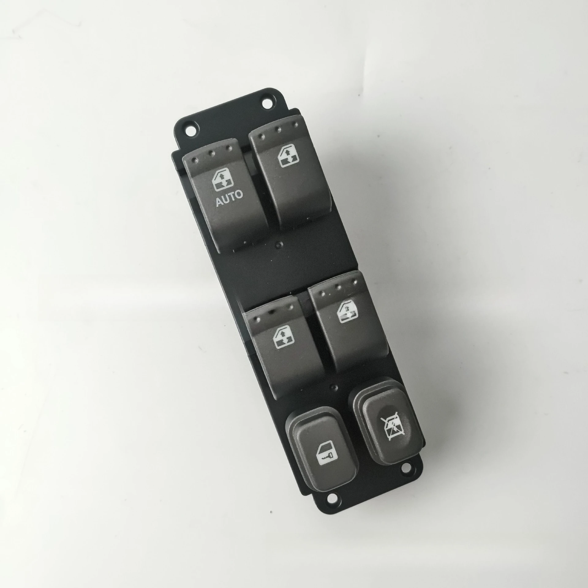 8582008C04HEN door glass lift switch for Ssangyong SSANGYONG REXTON W
8582008C04HEN door glass lift switch for Ssangyong SSANGYONG REXTON W