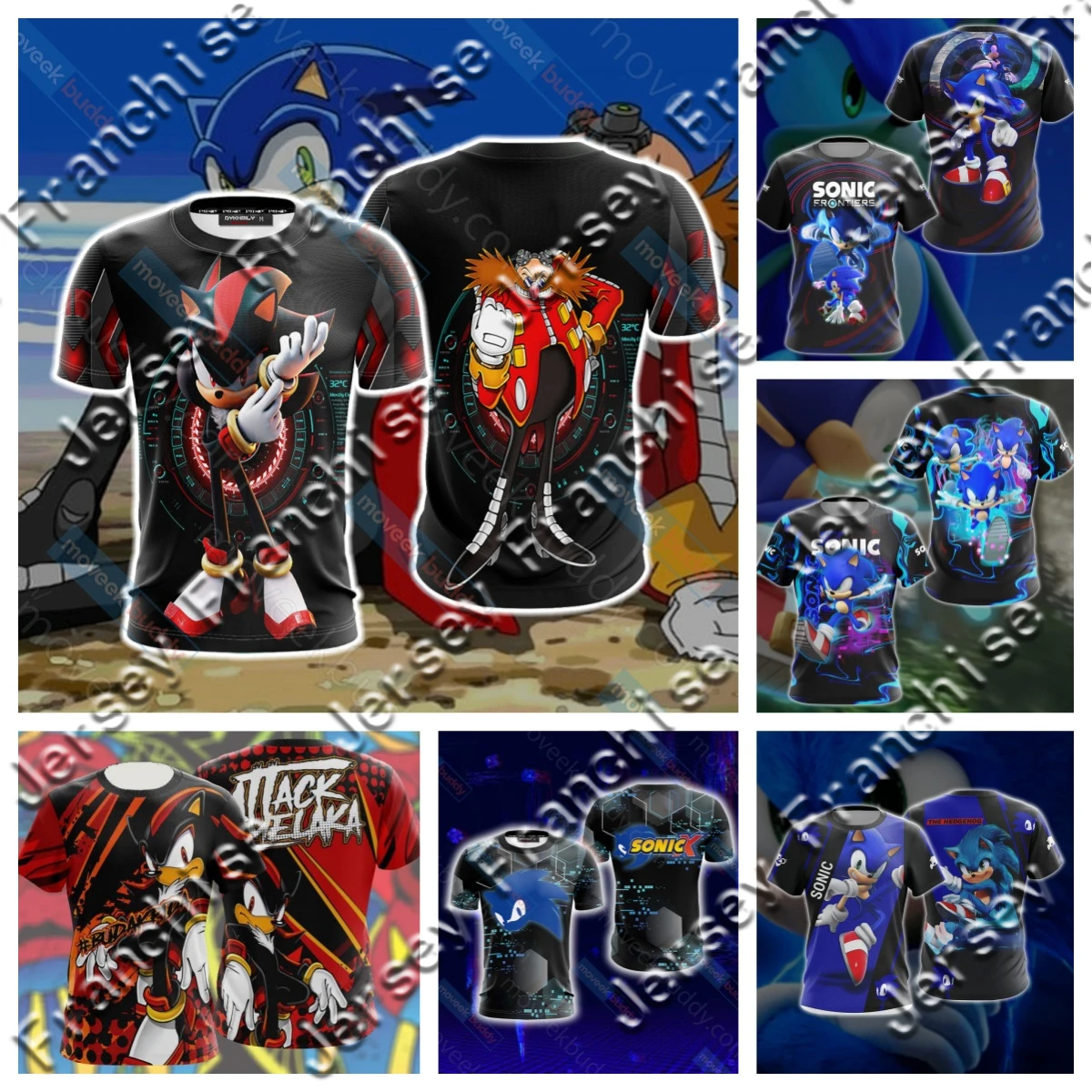 2025 New Men's Movie Quick-drying T-shirt Comfortable Casual Sports American and Japanese Hot-selling Third-season Movie T-shirt
2025 New Men's Movie Quick-drying T-shirt Comfortable Casual Sports American and Japanese Hot-selling Third-season Movie T-shirt