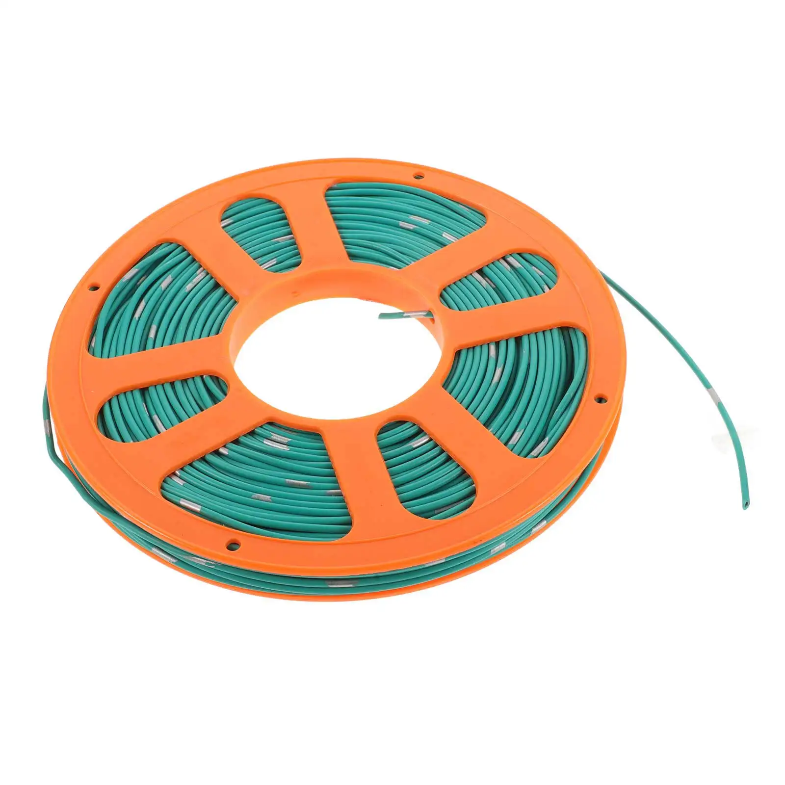 1 Roll 40 Meter Automotive Wire Electrical For Truck Circuit Upgrade Auto Wiring Harness Car Wires Truck Wiring Electrical Wire
1 Roll 40 Meter Automotive Wire Electrical For Truck Circuit Upgrade Auto Wiring Harness Car Wires Truck Wiring Electrical Wire