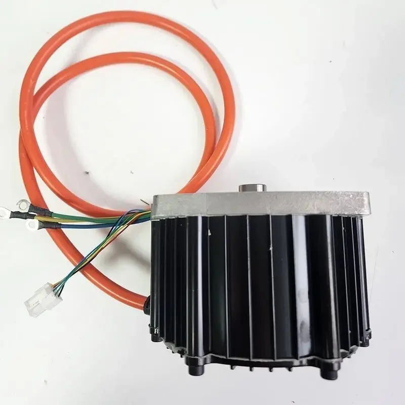Electric cattle truck, motor 48 volt electric forklift, brick truck, metal ring pallet loading and unloading truck
Electric cattle truck, motor 48 volt electric forklift, brick truck, metal ring pallet loading and unloading truck