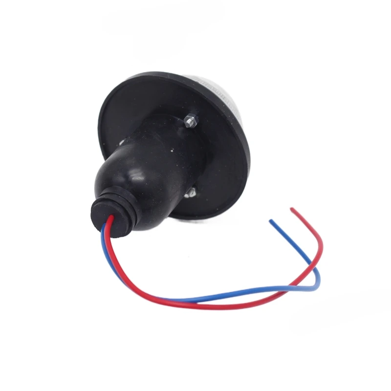 2PCS 2.83" Car Turn Signal Brake Stop Light LPB630 for Land Rover Lucas L594 1958-1986 for Classic Mini Morris Minor
2PCS 2.83" Car Turn Signal Brake Stop Light LPB630 for Land Rover Lucas L594 1958-1986 for Classic Mini Morris Minor