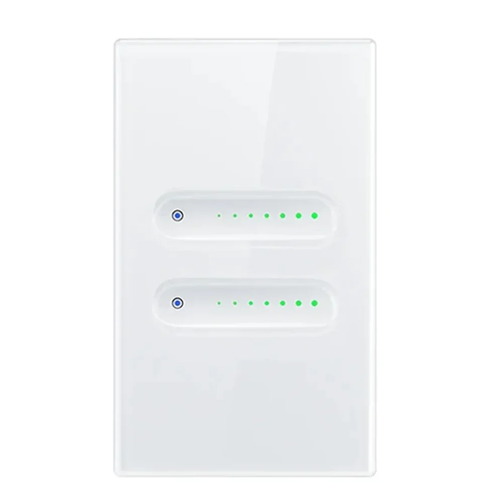 Настенный сенсорный светильник Wi-Fi, диммер, диммер, сенсорная панель, приложение, дистанционное управление, дистанционное управление, включение, выключение, срок службы света
Настенный сенсорный светильник Wi-Fi, диммер, диммер, сенсорная панель, приложение, дистанционное управление, дистанционное управление, включение, выключение, срок службы света