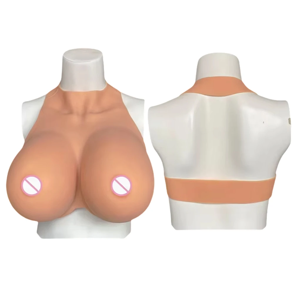 Huge Fake Tits Silicone Breast Forms Bodysuit Realistic Nipples For Crossdresser Shemale Trandsgender Cosplay Drag Queen
Huge Fake Tits Silicone Breast Forms Bodysuit Realistic Nipples For Crossdresser Shemale Trandsgender Cosplay Drag Queen