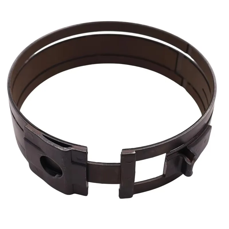 New TF-72SC Brake Band for Chevrolet Gearbox Maintenance Vehicle Parts Car Parts Car Gearbox Transmission Chain
New TF-72SC Brake Band for Chevrolet Gearbox Maintenance Vehicle Parts Car Parts Car Gearbox Transmission Chain