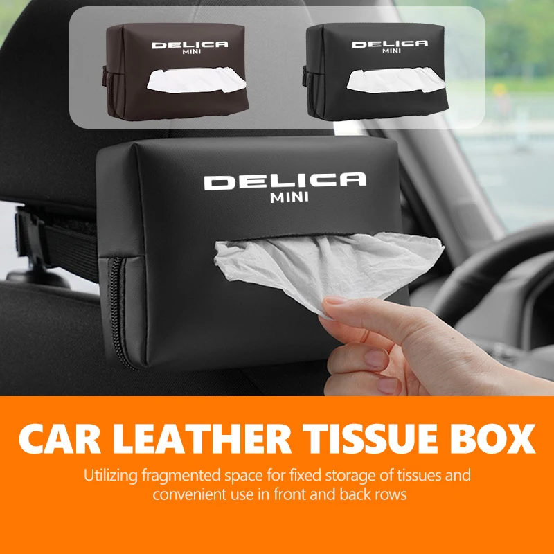 Car Styling Tissue Bag Armrest Box Paper Towel Interior Organizer Accessories For Suzuki Delica Grand Vitara Swift SX4 Kizashi
Car Styling Tissue Bag Armrest Box Paper Towel Interior Organizer Accessories For Suzuki Delica Grand Vitara Swift SX4 Kizashi