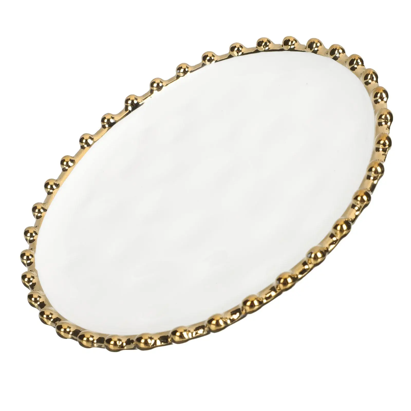 Dim Sum Plate Pasta Ceramic Platters Appetizer Round Breakfast Dish Steak for Home Ceramics Tableware Food Office
Dim Sum Plate Pasta Ceramic Platters Appetizer Round Breakfast Dish Steak for Home Ceramics Tableware Food Office