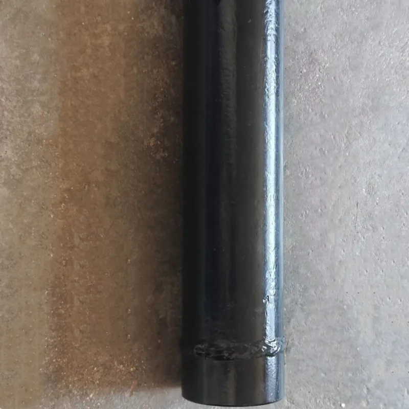 Специальный инструмент для установки пластинок для блокировки шин на новый датчик колеса, установленный на переднем колесе Для автомобиля BMW 
Специальный инструмент для установки пластинок для блокировки шин на новый датчик колеса, установленный на переднем колесе Для автомобиля BMW