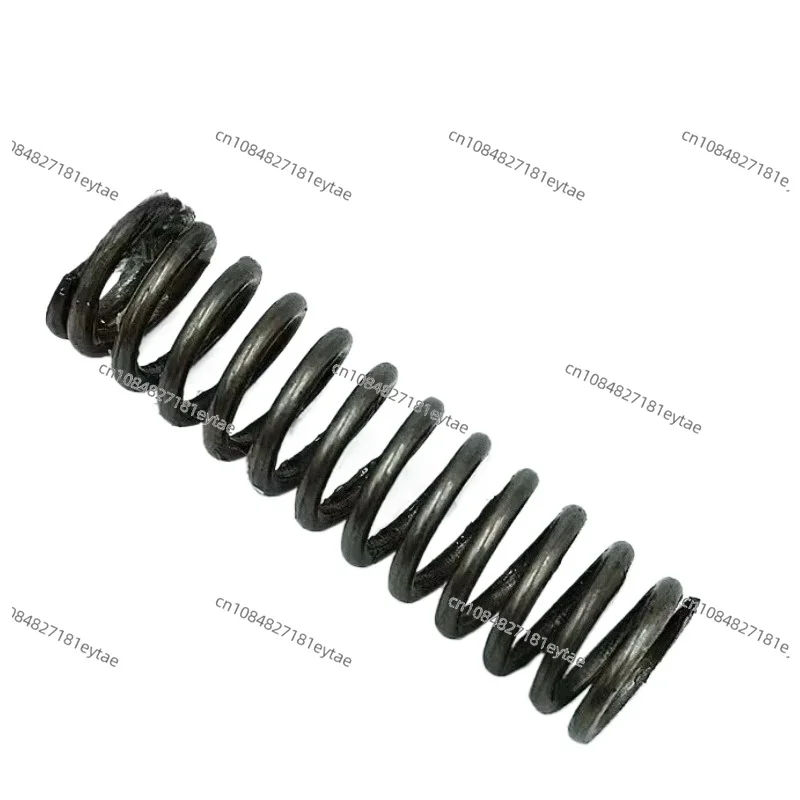 BT40 Tool Magazine ATC Arm Upper Tool Rod Buckle Claw Cover Safety Pin CNC Machine Parts
BT40 Tool Magazine ATC Arm Upper Tool Rod Buckle Claw Cover Safety Pin CNC Machine Parts
