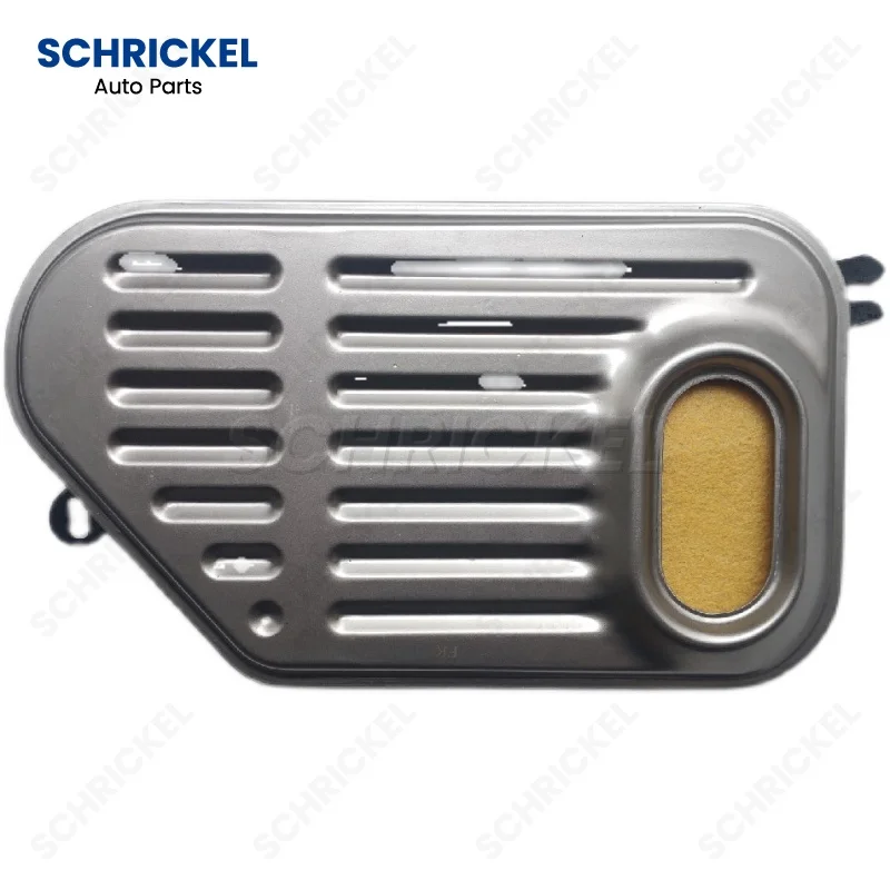 ZF5HP19 5HP19 01V Automatic Transmission Oil Filter for VW BMW PORCHE Audi 01V325429 0501209251 0501004813 98630740300 01V398003
ZF5HP19 5HP19 01V Automatic Transmission Oil Filter for VW BMW PORCHE Audi 01V325429 0501209251 0501004813 98630740300 01V398003