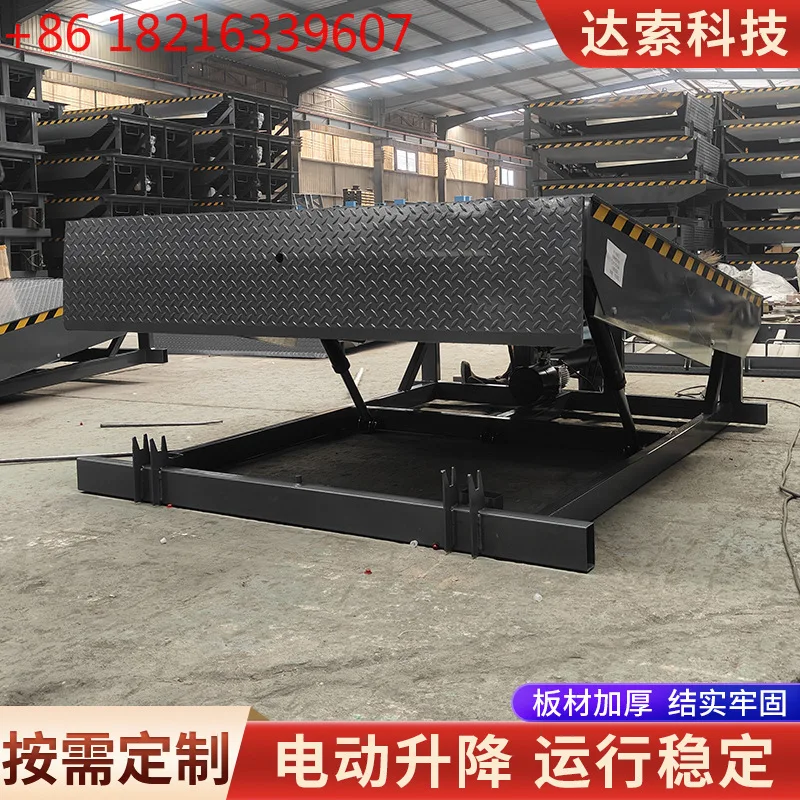 Фиксированный посадочный мост, логистика, лифт-контейнер, артефакт загрузки и разгрузки
Фиксированный посадочный мост, логистика, лифт-контейнер, артефакт загрузки и разгрузки