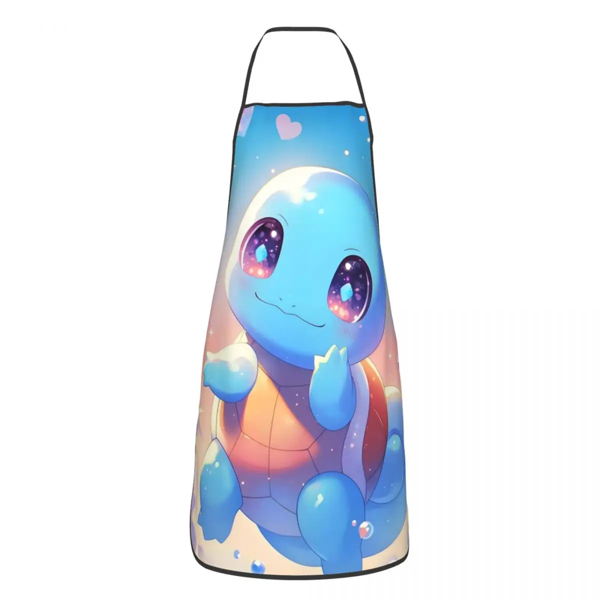 Фартук нагрудник унисекс P-Pikachues в стиле аниме для взрослых, женщин и мужчин, столбик для шеф-повара, кухня для кухни, приготовления пищи, мангас, садоводства
Фартук нагрудник унисекс P-Pikachues в стиле аниме для взрослых, женщин и мужчин, столбик для шеф-повара, кухня для кухни, приготовления пищи, мангас, садоводства