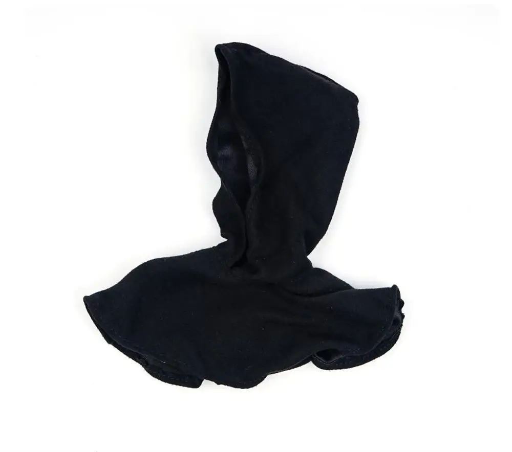 COOMODEL 1/6 NS005 Knights Male Warrior Headgear Head Hood Toys Model Accessories For 12" Figure Doll
COOMODEL 1/6 NS005 Knights Male Warrior Headgear Head Hood Toys Model Accessories For 12" Figure Doll