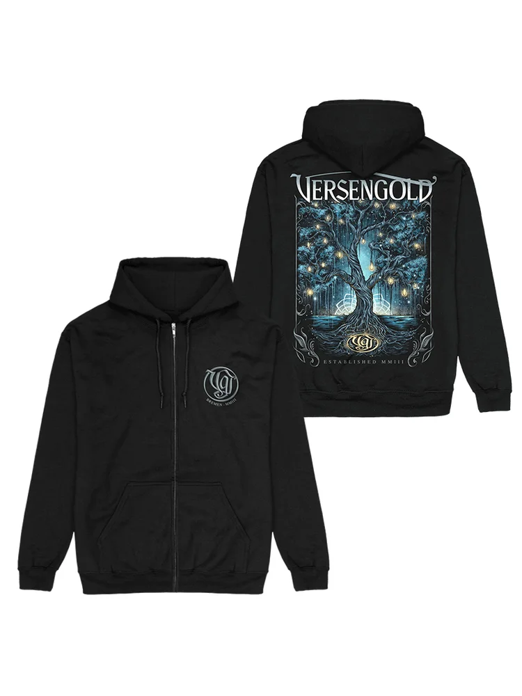 Мужская толстовка Versengold Ro Band American Sle с круглым вырезом, осенне-зимняя, удобная, хлопковая, с цифровой прямой печатью, уличный стиль
Мужская толстовка Versengold Ro Band American Sle с круглым вырезом, осенне-зимняя, удобная, хлопковая, с цифровой прямой печатью, уличный стиль