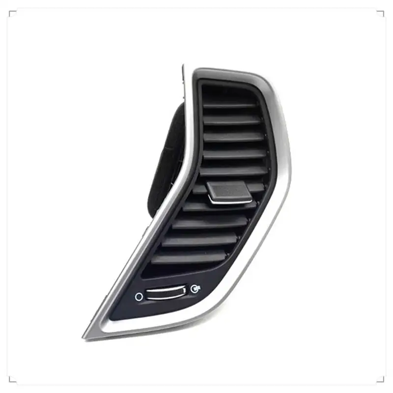 Front Middle Dash AC Air Vent Air Conditioning Outlet Grille Heater Air Vent For IX45 Santa Fe
Front Middle Dash AC Air Vent Air Conditioning Outlet Grille Heater Air Vent For IX45 Santa Fe