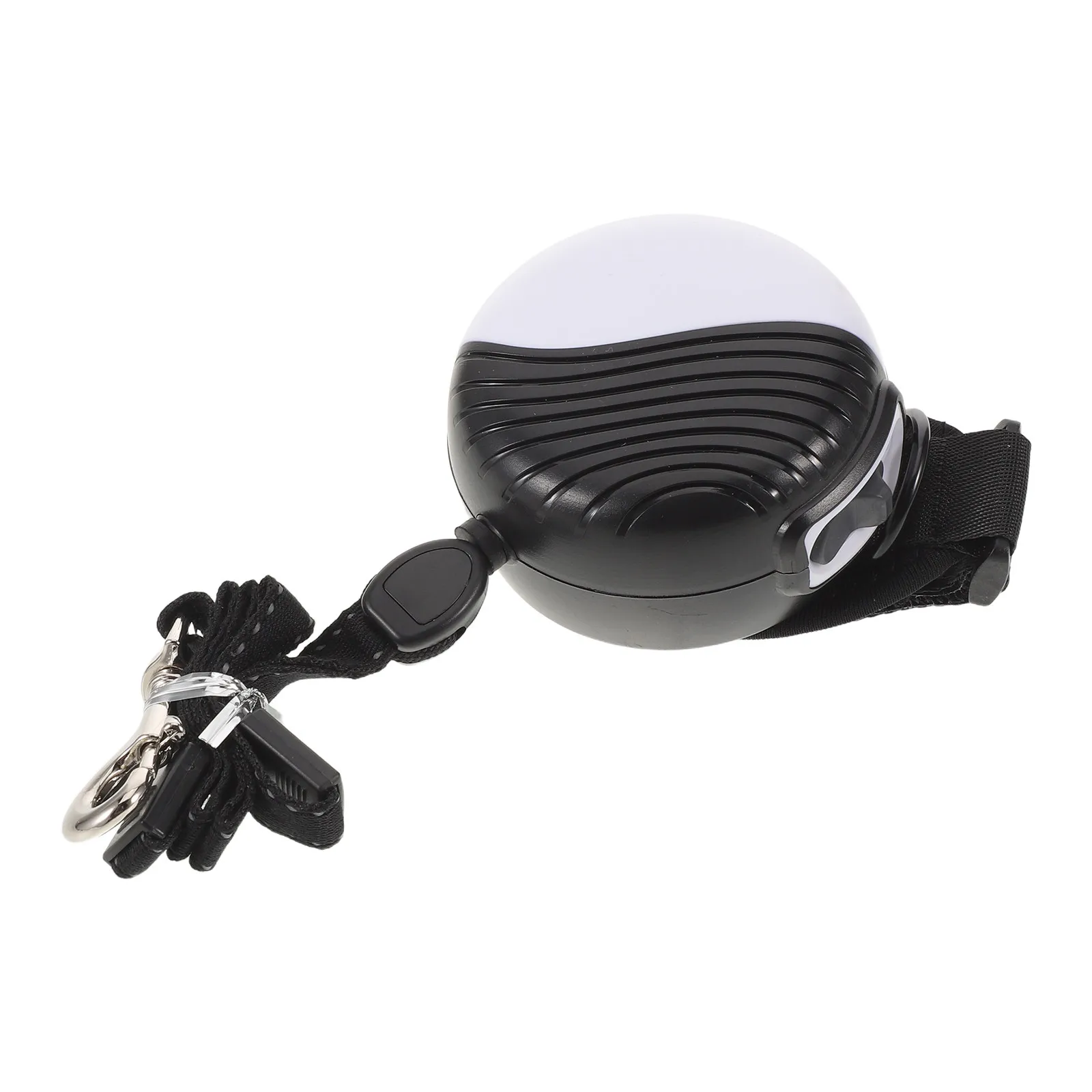 9.84ft Automatic Retractable Dog Leash with Wrist Strap for Large Medium Small Dogs Handsfree Chew Proof Extendable Pet Leash
9.84ft Automatic Retractable Dog Leash with Wrist Strap for Large Medium Small Dogs Handsfree Chew Proof Extendable Pet Leash