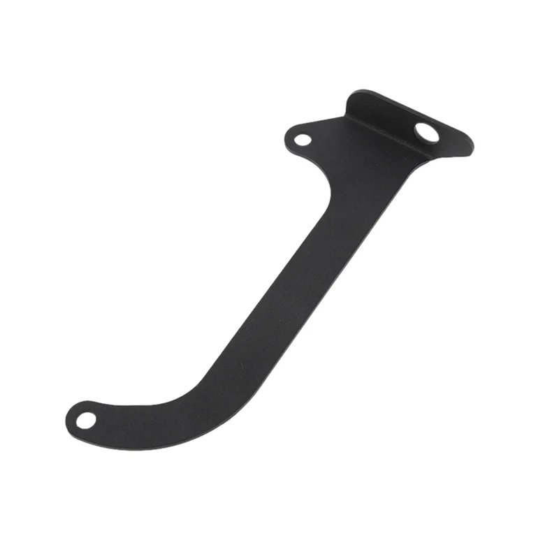 Car Hinge CB Antenna Spare Tire Mount Bracket for JL 2018 2019 2020 2021 2022 2023
Car Hinge CB Antenna Spare Tire Mount Bracket for JL 2018 2019 2020 2021 2022 2023