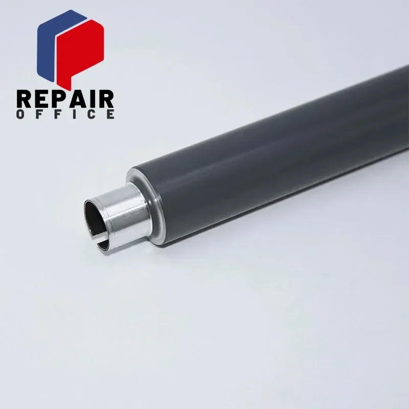 5 шт. для Kyocera FS 4100 4200 4300 DN ECOSYS M3550 M3560 P3045 P3050 P3055 P3060 верхний термофьюзер
5 шт. для Kyocera FS 4100 4200 4300 DN ECOSYS M3550 M3560 P3045 P3050 P3055 P3060 верхний термофьюзер