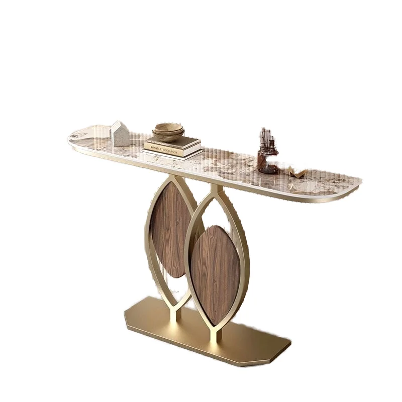 Italian luxury living room console cabinet creative slate minimalist style entrance table wooden wall mounted end view counter
Italian luxury living room console cabinet creative slate minimalist style entrance table wooden wall mounted end view counter