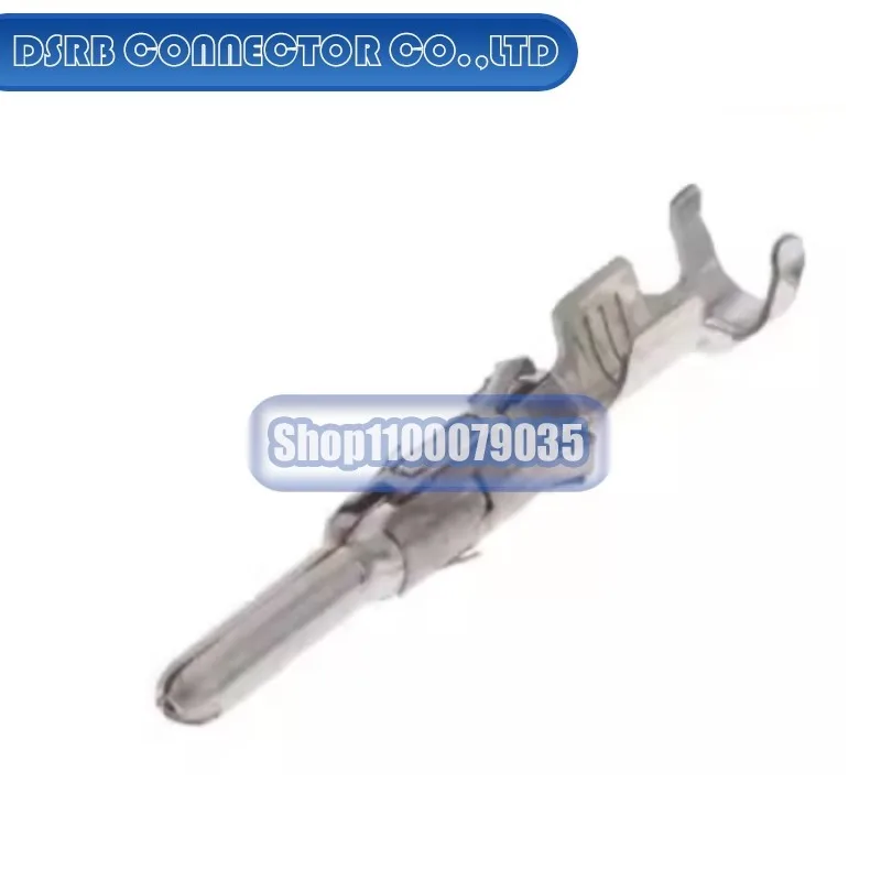 100pcs/lot 929968-1 936121-1 936242-1 953381-1 964322-1 967631-1 KPB016-03427-1 connector new original
100pcs/lot 929968-1 936121-1 936242-1 953381-1 964322-1 967631-1 KPB016-03427-1 connector new original