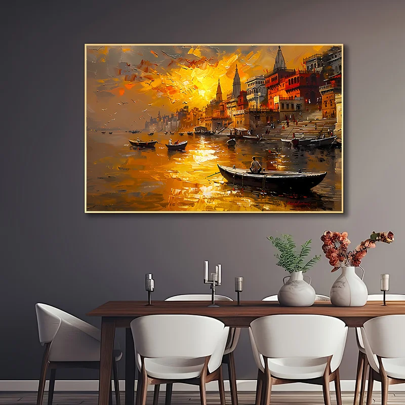 500/1000/1200/2000PCS Puzzle Sunset Bay Port Jigsaw DIY Creative Decompression Toys Suitable for Art Enthusiasts and Beginners
500/1000/1200/2000PCS Puzzle Sunset Bay Port Jigsaw DIY Creative Decompression Toys Suitable for Art Enthusiasts and Beginners