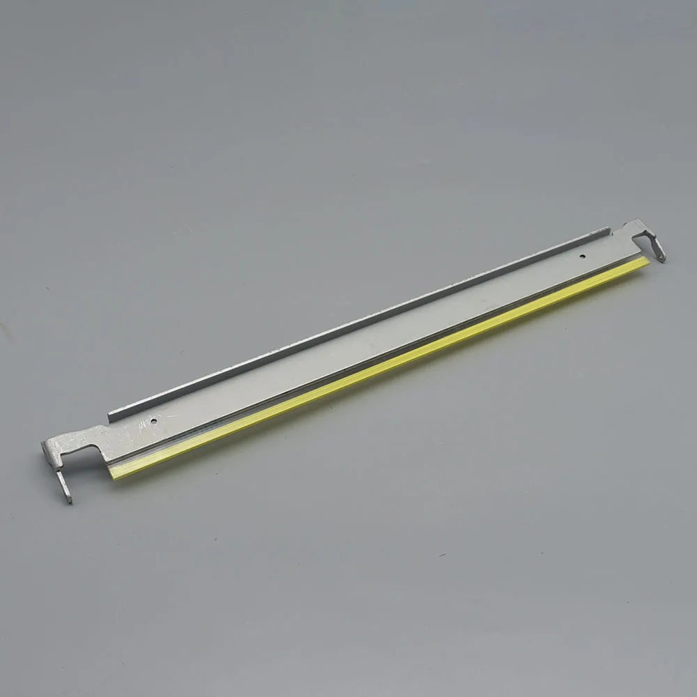 1PC A5AWR70P00 A5AWR70P11 Transfer Belt Cleaning Blade be for Konica Minolta Bizhub C1085 C1100 C6085 C6100 Drum Cleaning Blade
1PC A5AWR70P00 A5AWR70P11 Transfer Belt Cleaning Blade be for Konica Minolta Bizhub C1085 C1100 C6085 C6100 Drum Cleaning Blade