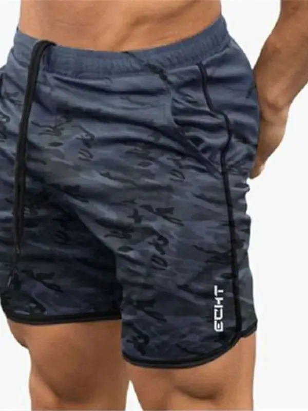 Casual Sports Men's Thin Cropped Pants Straight Leg Five-Point orts Comfortable Breathable Leisure Faion mid Waist Trousers
Casual Sports Men's Thin Cropped Pants Straight Leg Five-Point orts Comfortable Breathable Leisure Faion mid Waist Trousers