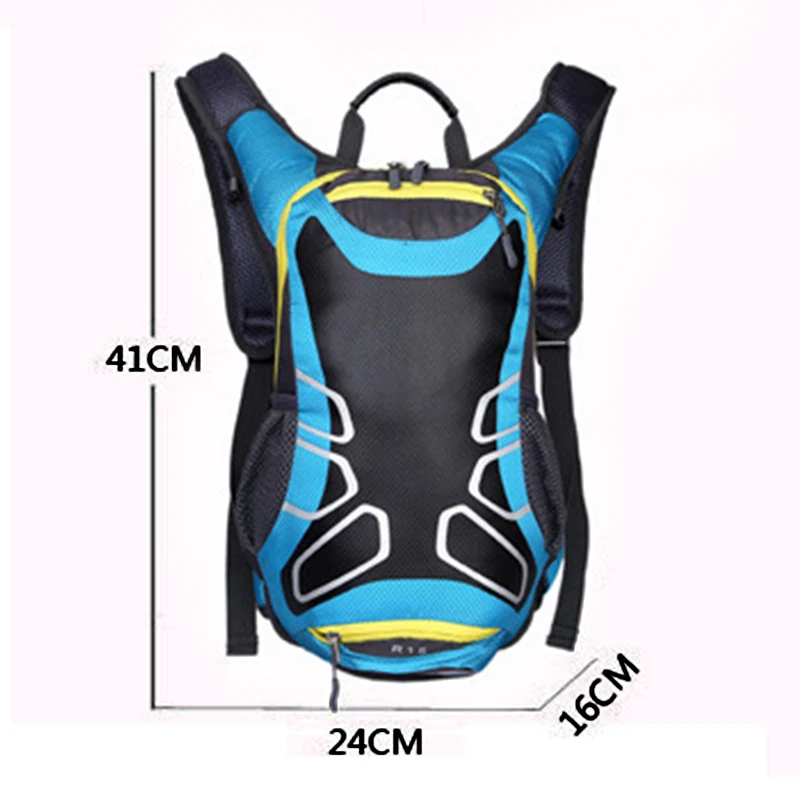 motorcycle bag Travel backpack Helmet Bag Shoulder Bag Waterproof for ktm sxf duke 690 1190 adventure 450 exc 790 adventure
motorcycle bag Travel backpack Helmet Bag Shoulder Bag Waterproof for ktm sxf duke 690 1190 adventure 450 exc 790 adventure
