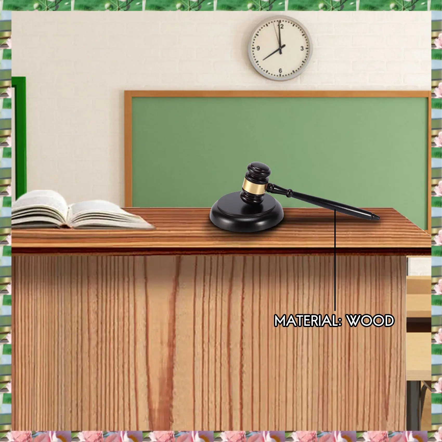 Спортивный деревянный молоток судьи, аукционный молоток со звуковым блоком для адвоката, аукциона судьи, ручная работа, деревянный молоток судьи, аукционная ветчина
Спортивный деревянный молоток судьи, аукционный молоток со звуковым блоком для адвоката, аукциона судьи, ручная работа, деревянный молоток судьи, аукционная ветчина