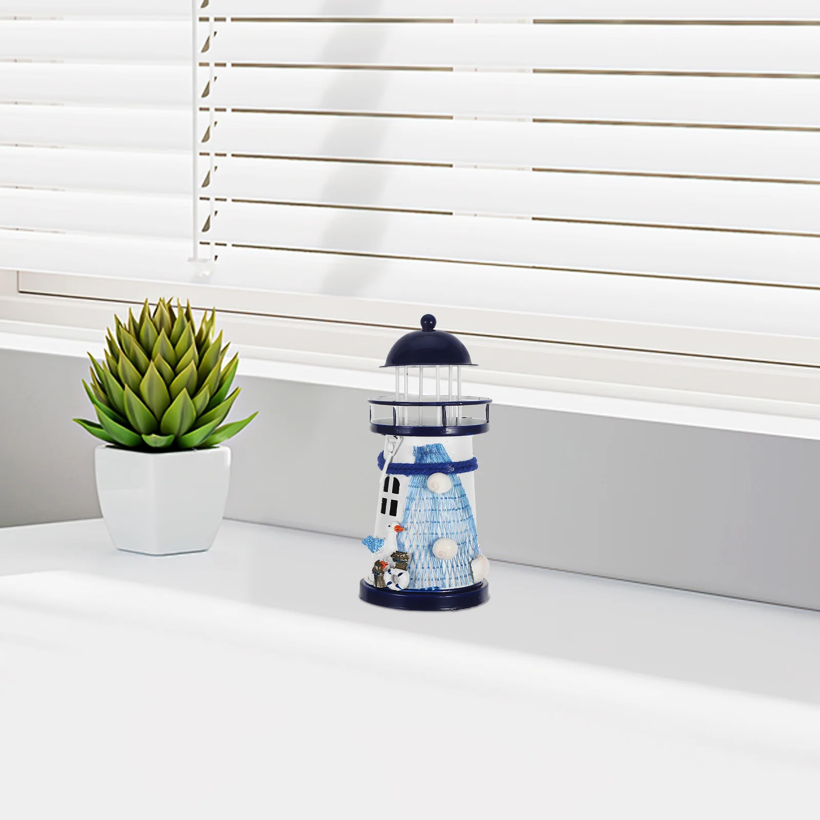 Premium Mediterranean Candlestick Iron Art for Party Dining Room Home Decorative Gift Ideas Mediterranean Candlestick
Premium Mediterranean Candlestick Iron Art for Party Dining Room Home Decorative Gift Ideas Mediterranean Candlestick