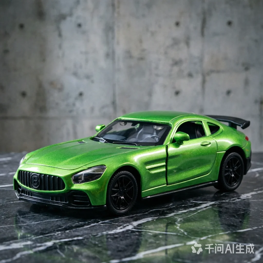 201 Modified Sports Car Ben GTR Divo Series Multi-color Alloy Simulation Vehicle Model Kids Toy Car Display Ornament cars
201 Modified Sports Car Ben GTR Divo Series Multi-color Alloy Simulation Vehicle Model Kids Toy Car Display Ornament cars