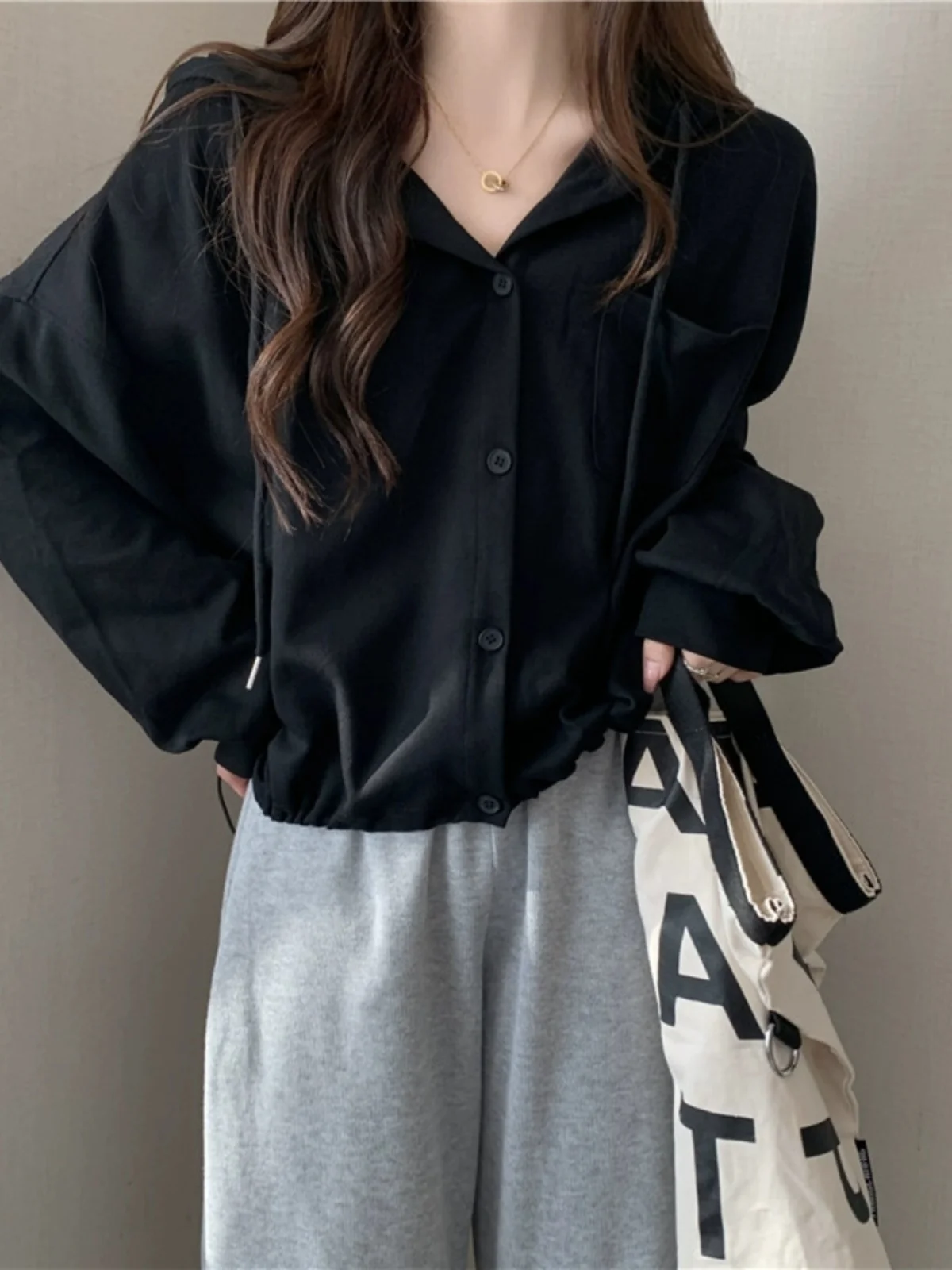 Хлопковые толстовки с капюшоном, женские укороченные китайские цветочные милые дорожные осенне-зимние толстовки с подкладкой, термовязание плюс рабочая униформа в консервативном стиле
Хлопковые толстовки с капюшоном, женские укороченные китайские цветочные милые дорожные осенне-зимние толстовки с подкладкой, термовязание плюс рабочая униформа в консервативном стиле