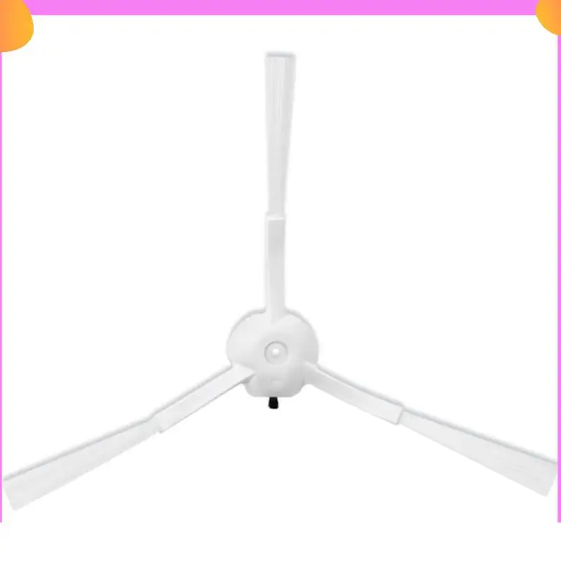 A23P For Ultenic T10 Robot Vacuum Cleaner Main Side Brush Hepa Filter Mop Cloth Dust Bags Parts Accessories
A23P For Ultenic T10 Robot Vacuum Cleaner Main Side Brush Hepa Filter Mop Cloth Dust Bags Parts Accessories