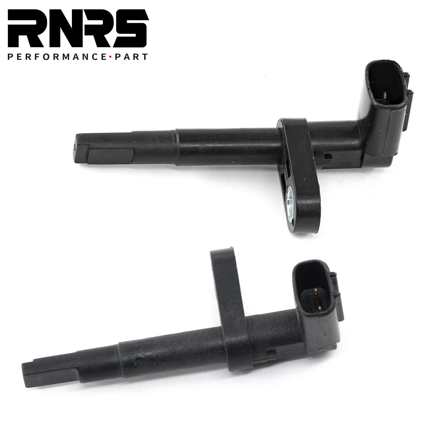 2pcs ABS Sensor Rear For LEXUS IS250 GS350 IS350 GS430 GS460 LS460 Part Number 8954630070; 8954530070
2pcs ABS Sensor Rear For LEXUS IS250 GS350 IS350 GS430 GS460 LS460 Part Number 8954630070; 8954530070