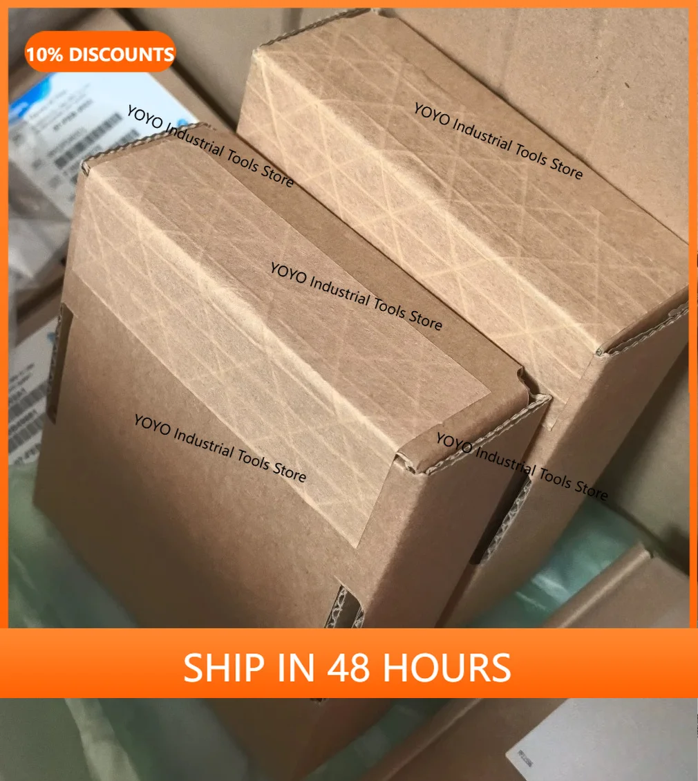 MILLIPORE consumables UV lamp ZFA10UVM1 for A10TOC detector new
MILLIPORE consumables UV lamp ZFA10UVM1 for A10TOC detector new