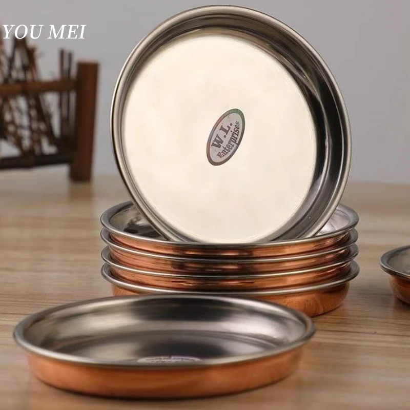 Nepal Altars White Copper Tray,Buddhism Tribute Polishing Exquisite Luster 11cm Plate,Tibetan Handicraft Holy Bowl Buddhist Item
Nepal Altars White Copper Tray,Buddhism Tribute Polishing Exquisite Luster 11cm Plate,Tibetan Handicraft Holy Bowl Buddhist Item
