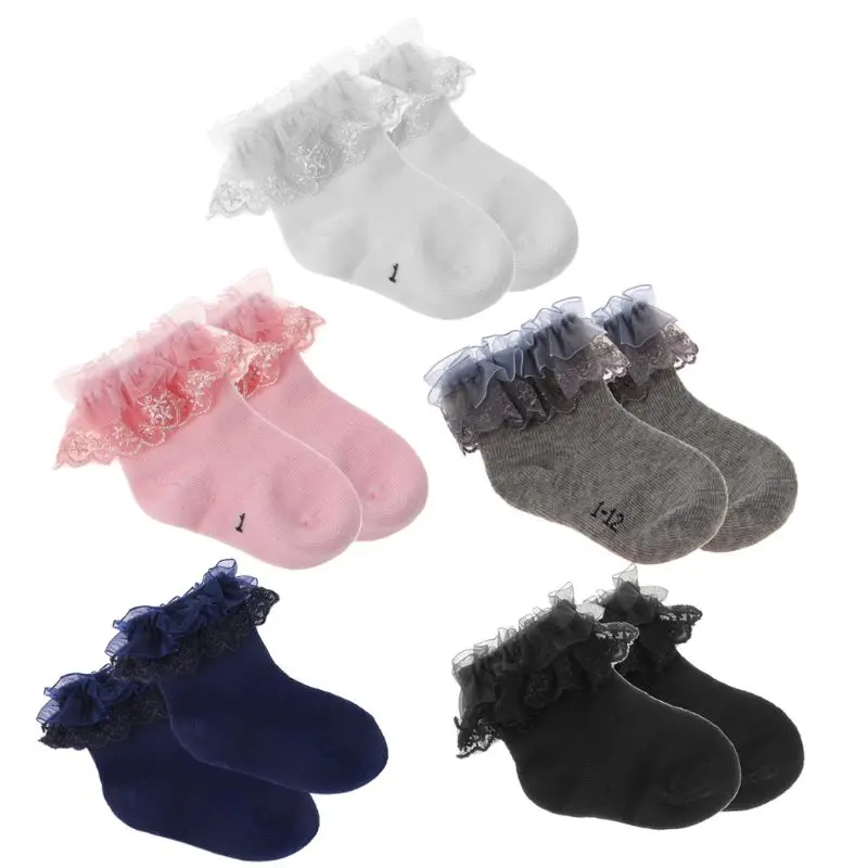 Baby Girl Socks Toddler Baby Bow Cotton Summer Mesh Baby Knee Socks Newborn Infant Non-slip Long Baby Boys Socks 0-1T
Baby Girl Socks Toddler Baby Bow Cotton Summer Mesh Baby Knee Socks Newborn Infant Non-slip Long Baby Boys Socks 0-1T