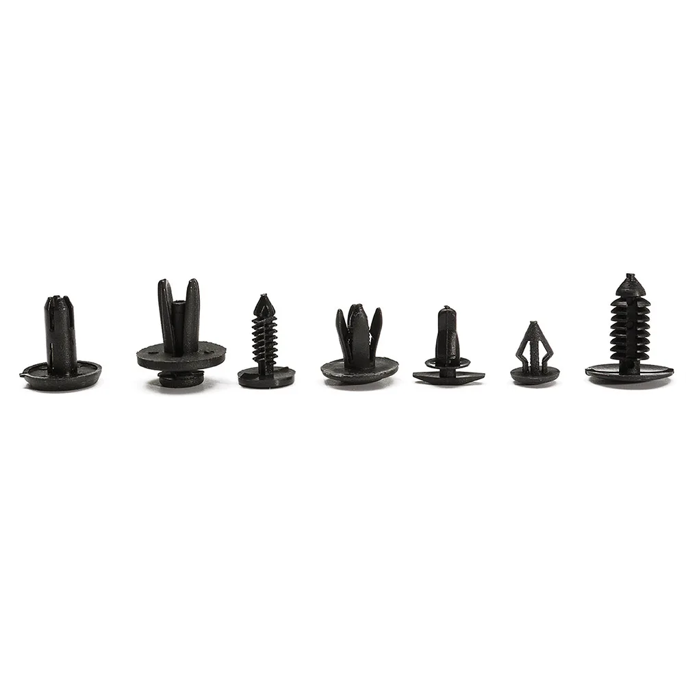 Push Retainer Push Retainer Clips Car Push Retainer Push Retainer for Automotive Push Retainer
Push Retainer Push Retainer Clips Car Push Retainer Push Retainer for Automotive Push Retainer