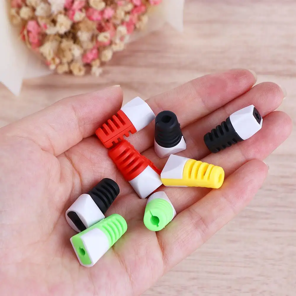 Holder Data Wire Protective Sleeve Cable Organizer Cable Protector Data Line Protective Case Cable Winder Cover Cord Protector
Holder Data Wire Protective Sleeve Cable Organizer Cable Protector Data Line Protective Case Cable Winder Cover Cord Protector