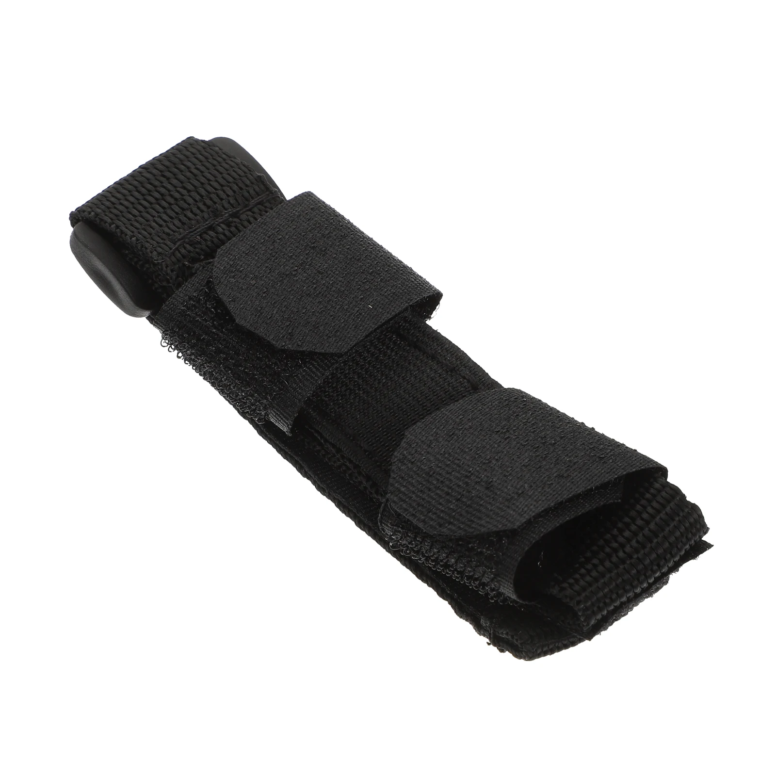 Food Gloves Elderly Hand Assistive Devices Button Helper Tool for Disability Gadgets Plate Guard
Food Gloves Elderly Hand Assistive Devices Button Helper Tool for Disability Gadgets Plate Guard