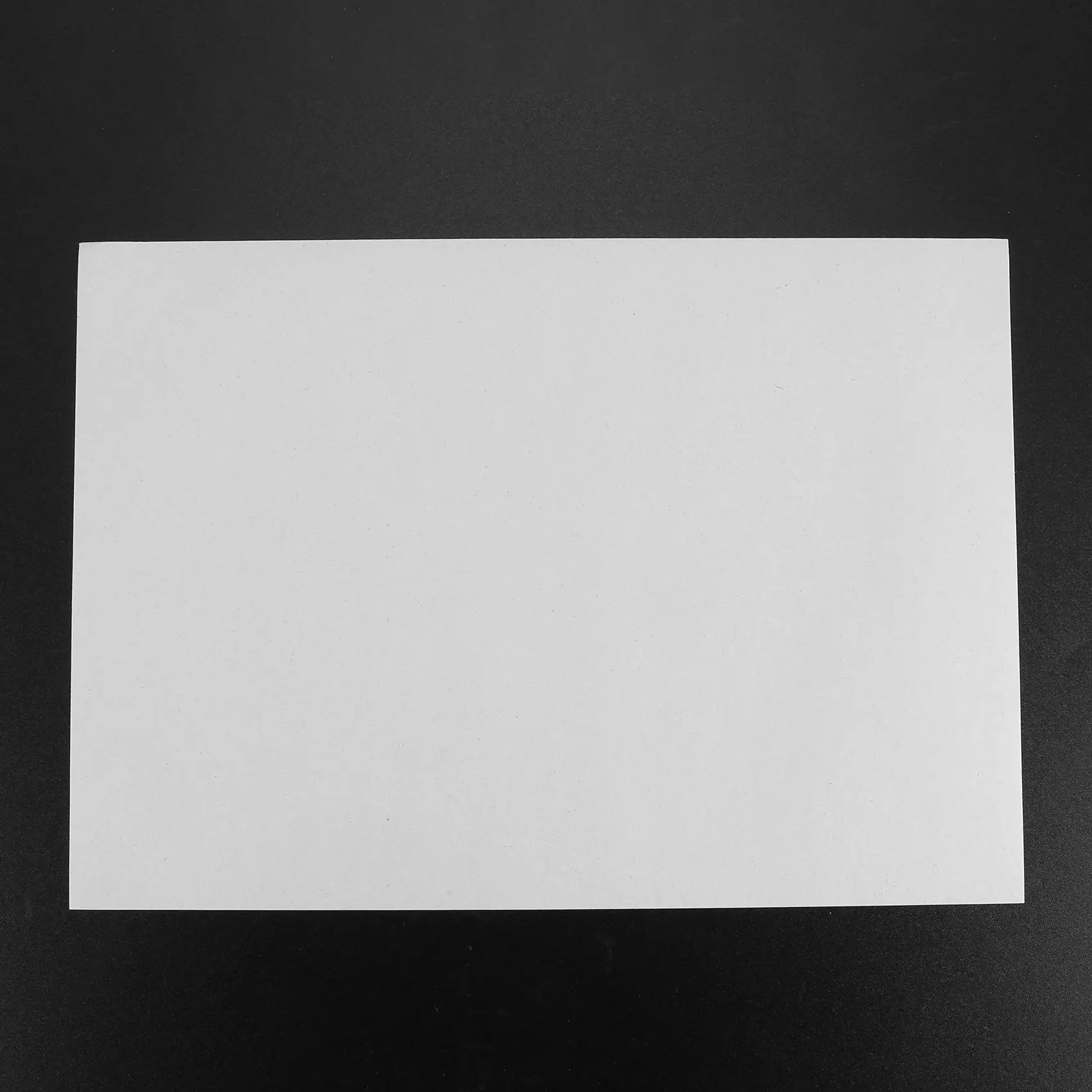 A98E-400 Sheets Of Nursery Paper Sprout Vegetable Planting Paper 18 X 26.6Cm, Suitable For Plant Germination Tray
A98E-400 Sheets Of Nursery Paper Sprout Vegetable Planting Paper 18 X 26.6Cm, Suitable For Plant Germination Tray