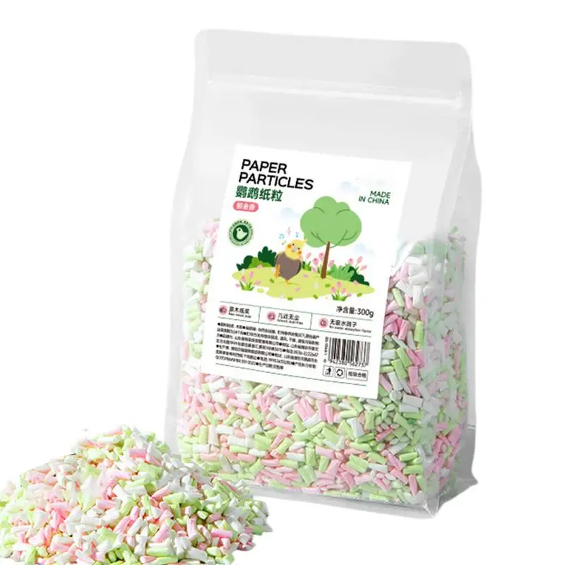 Bird Bedding For Cage Natural Hamster Bedding For Small Animals Parrot Paper Supplies Soft Wood Shavings Odor Control Guinea
Bird Bedding For Cage Natural Hamster Bedding For Small Animals Parrot Paper Supplies Soft Wood Shavings Odor Control Guinea