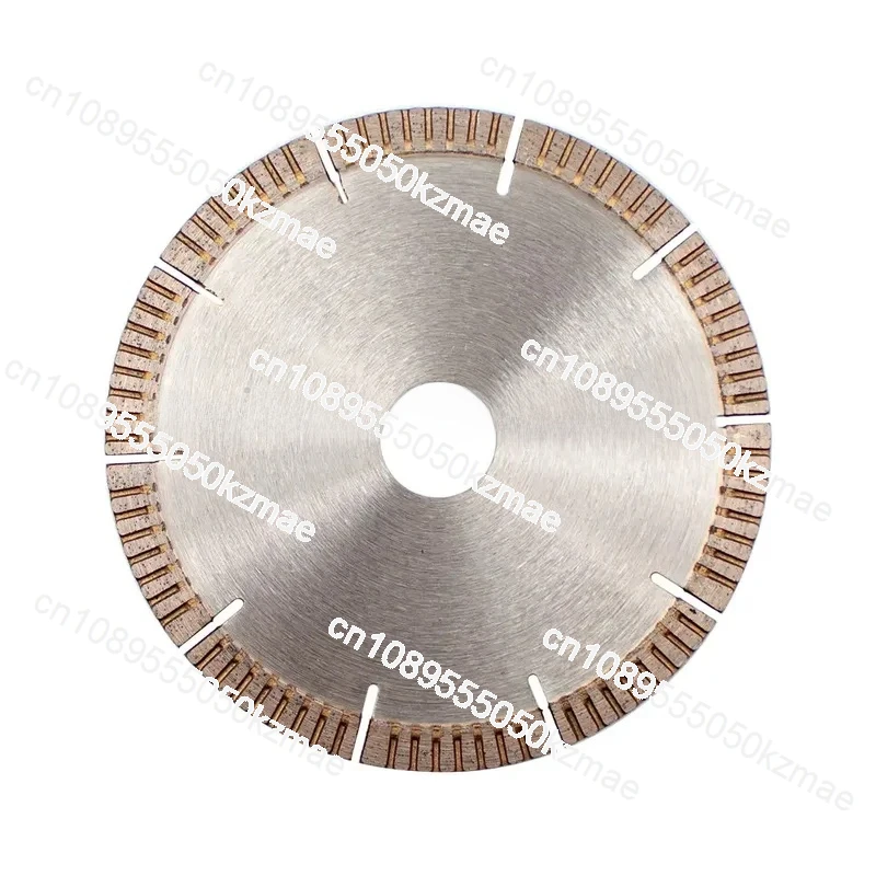 QX QXZ Series Diamond Saw Blade 10PCS for Tile Ceramic Marble Granite Stone Cut
QX QXZ Series Diamond Saw Blade 10PCS for Tile Ceramic Marble Granite Stone Cut